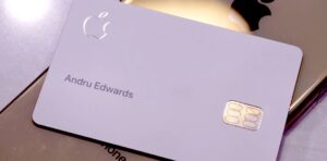 Apple Credit Card - What you need to know about it - Matics Today